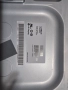 Power board EAX66205401 от LG 43UF7727, снимка 5