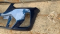 Предна броня за bmw x3 G01 x4 G02 M paket, снимка 4