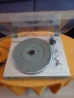 Грамофон Dual cs 620 Q, снимка 2
