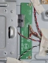 Power board 715G774-P01-00-002M от PHILIPS 32PHS5301, снимка 4