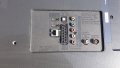 LG 43UF680 на части, снимка 10