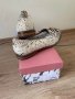 Маркови Дамски, сандали и обувки - различни номера, снимка 2