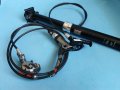 ROCKSHOX AVID XX DROPPER, снимка 9