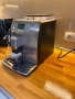 Кафеавтомат Saeco Intelia Evo, снимка 2