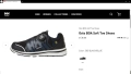 HELLY HANSEN 78231-585 Oslo BOA Soft Toe Shoes EUR 38/UK 5 леки меки работни обувки без бомбе WS1-21, снимка 2