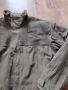 fjallraven forest vintage hydratic mens jacket - страхотно мъжко яке XL, снимка 3