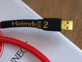 NORDOST Heimdall 2 USB 1.0m USA, снимка 10