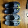 Crocs  43номер, снимка 7