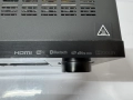 Ресийвър - Pioneer VSX-832 Bluetooth / Wi-Fi, снимка 5