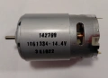 Електродвигатели Johnson – 14.4V (DC), снимка 1