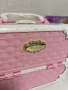 Детско куфарче с гримове, снимка 6