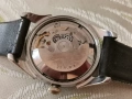 Мъжки работещи Швейцарски часовници, снимка 4