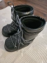 Moon boot Апрески 36 ном., снимка 4