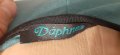 Дамска Блуза Daphne No:40, снимка 3