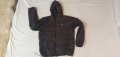 Яке Patagonia Nano-Puff Hoody M's, снимка 1