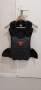 Нагръдник Dainese MX3 Roost Guard L-XXl , снимка 1