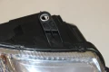 Десен фар Fiat Panda (2009-2012г.) 51867675 Фиат Панда, снимка 6
