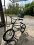 BMX Drag , снимка 1
