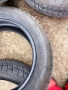 Зимни гуми 15 цола -Изгодно-20лв-бр.!, снимка 11
