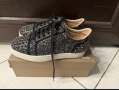 CHRISTIAN LOUBOUTIN, снимка 1