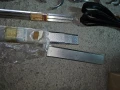 Продавам части за Лада , снимка 15