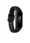 Гривна Samsung Galaxy Fit e, Black, снимка 3