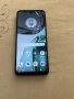 Motorola Moto G62 - 5G ,64GB/4 GB,Dual SIM,Grey, снимка 2
