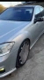  W221 S500L M273 65 AMG packet  Face стопове фарове огледала ,night vision, , снимка 3