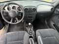 Chrysler PT Cruiser 1.6 L на части, снимка 5