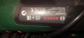 BOSCH PMF 220 CE, снимка 3