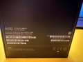 Продавам iPhone 13 Pro Max, снимка 10