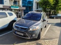 Продавам Ford Kuga, снимка 2