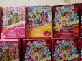 Playmobil EverDreamerz Surprise Box - музикален свят 70585,Комичен свят- 70478.Бонбонен свят 70389, снимка 10