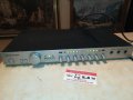 monacor sa-230 stereo amplifier-swiss 1105210920, снимка 4