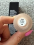 Фон дьо тен Bobbi Brown - Weightless Skin Foundation SPF 15, снимка 2