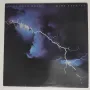 Dire Straits - Love Over Gold , снимка 2