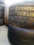 Летни гуми 315/35/20 PIRELLI 2бр., снимка 2