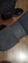 Уникални ботуши 37н., снимка 3