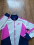 Nike - страхото юношеско горнище 156-166см. , снимка 6