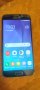 Samsung s6 , снимка 2