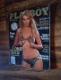 Playboy списания България, снимка 13