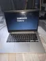 Samsung Galaxy Book Go  НОВ, снимка 3