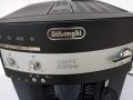 Продавам кафемашини внос от Германия робот пълен автомат  DELONGHI CAFFE CORTINA, снимка 14