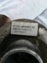 Турбо 49131-05210 за Citroen Jumper  2.2  HDI , 120кс.  2006г. , снимка 5