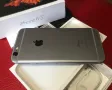 Apple iPhone 6s 128GB Space gray Айфон 6s батерия 100%, снимка 8