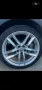 Продавам джанти 17 цола 5х100, снимка 1