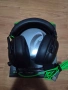Слушалки Razer BlackShark V2 X USB - Като нови [Пълен комплект + 7.1 код], снимка 2