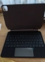 Калъф с клавиатура Earto с тъчпад, съвместим с iPad Air 11/iPad Pro 11" (Gen. 1–4)/iPad Air 5&4, снимка 7