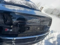  заден извит капак audi s8 a8 d3 5.2 450hp facelift 2009г цена 330 евро   -дава се гол капак без сто, снимка 6