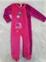 Ромпър TU размер 3-4 години / ръст 98-104см. , снимка 8